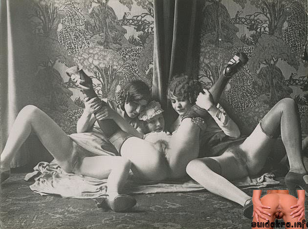1930s eporner imgur xxx prostitutes french pissing fap early depicts erotica workers